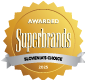 Superbrands