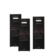 Serum C15 Booster SI