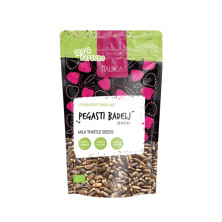 Pegasti badelj semena bio 150g