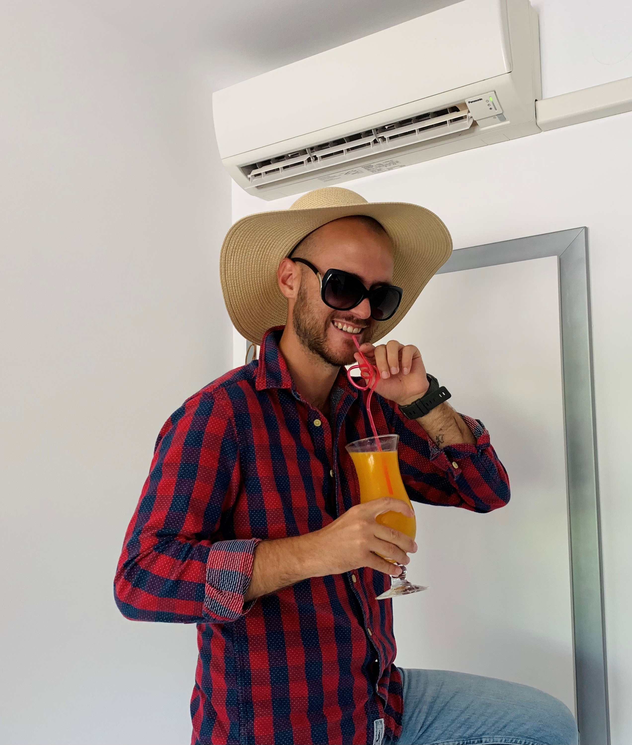 Freshy mango 200 g 3+1 gratis