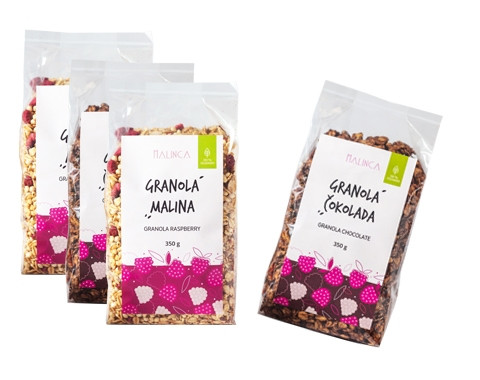 Granola