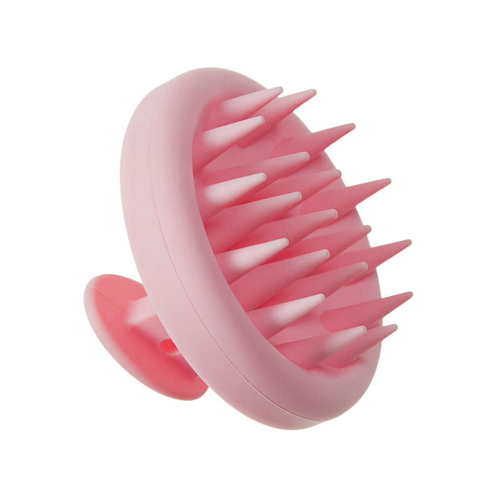 Krtača za lasišče 