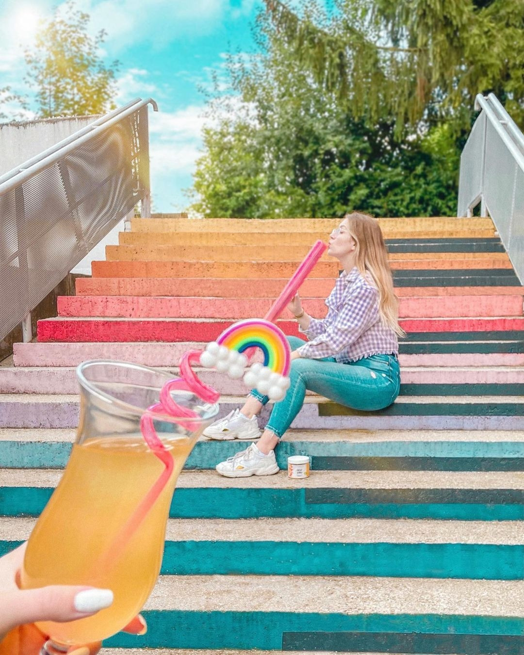 Freshy mango 200 g 3+1 gratis