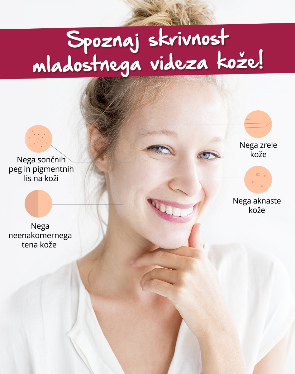 Učinki šipkovega olja Učinki šipkovega olja